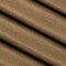 Yellow Stain Resistant Performance Pet Friendly Animal Print Vinyl Upholstery Fabric by The Yard - SKU: Shannon Brass